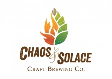 Chaos & Solace Craft Brewing