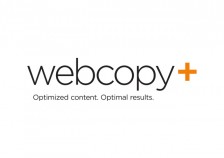 Webcopyplus