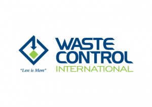 Waste Control International