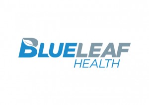 BlueLeaf Health