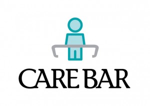 Care Bar