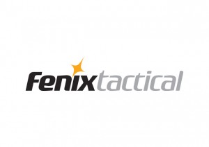 Fenix Tactical