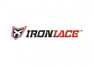 Ironlace