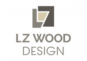 LZ Wood Design
