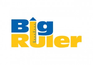 Big Ruler