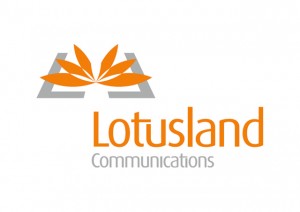 Lotusland Communications