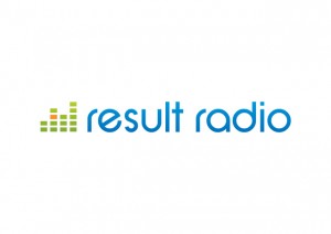 Results Radio