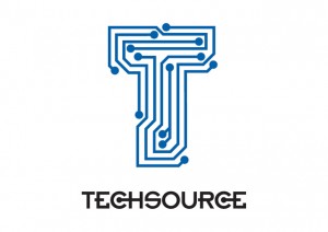Techsource