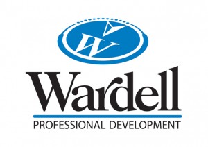 Wardell