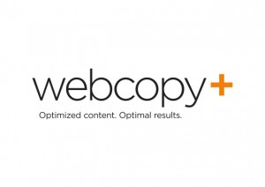 Webcopyplus