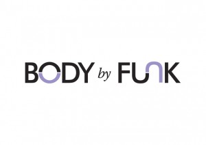 Body By Funk