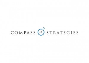 Compass Strategies