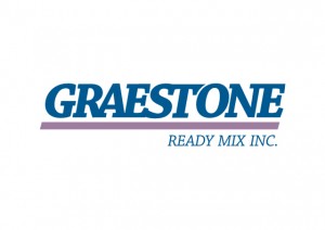 Graestone