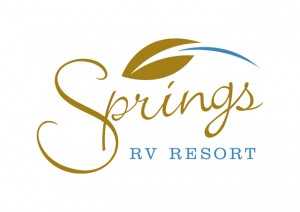 Springs RV Resort