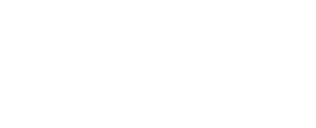 Circle Graphics - Logo Design